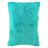 Produktbillede af Soft99 High Performance vaskehandske