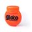 Soft99 Glaco Roll On beskyttelse af bilruder