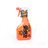 Produktbillede af Soft99 Glaco Deicer spray 450 ml