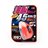 Soft99 vandafvisende glas coating 75 ml