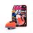 Produktbillede af Soft99 vandafvisende glas coating 75 ml