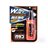Soft99 Glaco W Jet Strong 180 ml