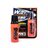 Produktbillede af Soft99 Glaco W Jet Strong 180 ml