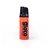 Produktbillede af Soft99 Glaco W Jet Strong 180 ml