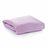 Produktbillede af Soft99 mikrofiberklud