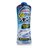 Soft99 cremet bilshampoo 1 liter