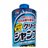 Produktbillede af Soft99 cremet bilshampoo 1 liter