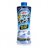 Produktbillede af Soft99 cremet bilshampoo 1 liter