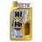 Soft99 Extreme Gloss Shampoo Silver 750 ml