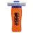 Soft99 Glaco DX hydrofobisk rude coating 110 ml