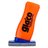 Produktbillede af Soft99 Glaco DX hydrofobisk rude coating 110 ml