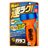 Produktbillede af Soft99 Glaco QAD 120ml