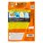 Produktbillede af Soft99 Glaco QAD 120ml