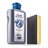 Produktbillede af Soft99 Glass Compound Z polermiddel til frontrude