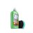Soft99 Micro Liquid Compound lakrens 