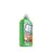 Produktbillede af Soft99 Micro Liquid Compound lakrens 