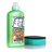Produktbillede af Soft99 Micro Liquid Compound lakrens 