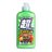 Produktbillede af Soft99 Micro Liquid Compound lakrens 