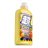 Produktbillede af Soft99 Micro Liquid Compound lakrens
