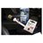 Produktbillede af Soft99 Detailing Brush Interior