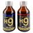 Produktbillede af Soft99 H-9 Keramisk Coating