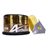 Produktbillede af  Soft99 Authentic Premium vokspasta