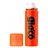 Produktbillede af Soft99 Glaco coating til sidespejle