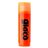 Produktbillede af Soft99 Glaco coating til sidespejle