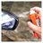 Produktbillede af Soft99 Glaco coating til sidespejle