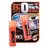 Soft99 Glaco coating til sidespejle