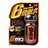 Produktbillede af Soft99 Ultra Glaco glascoating 70 ml