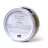 Produktbillede af Soft99 Fusso coating til lyse biler 200 gram 