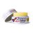 Produktbillede af Soft99 Fusso coating til lyse biler 200 gram 