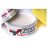 Produktbillede af Soft99 Fusso coating til lyse biler 200 gram 