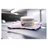 Produktbillede af Soft99 Fusso coating til lyse biler 200 gram 