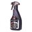 Produktbillede af Soft99 fælgrens og flyverustfjerner 500 ml