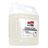 Produktbillede af Soft99 bilshampoo pH neutral 5 liter
