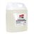 Produktbillede af Soft99 bilshampoo pH neutral 5 liter