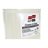 Produktbillede af Soft99 bilshampoo pH neutral 5 liter