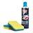 Produktbillede af Soft99 Fusso Coat F7 All Color 300ml