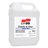  Soft99 Wash Mist interiør rens antibaktel 4L
