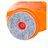 Produktbillede af Soft99 Glaco rude coating roll on 300 ml