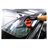 Produktbillede af Soft99 Glaco rude coating roll on 300 ml