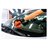 Produktbillede af Soft99 Glaco rude coating roll on 300 ml