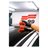 Produktbillede af Soft99 Glaco rude coating roll on 300 ml