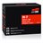 Produktbillede af Soft99 H-7 Keramisk Coating