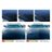 Produktbillede af Soft99 H-7 Keramisk Coating