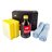 Soft99 H-7 Keramisk Coating