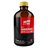 Produktbillede af Soft99 H-7 Keramisk Coating