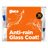 Produktbillede af Soft99 anti rain coating kit